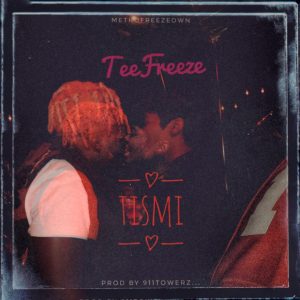 TeeFreeze - Tismi