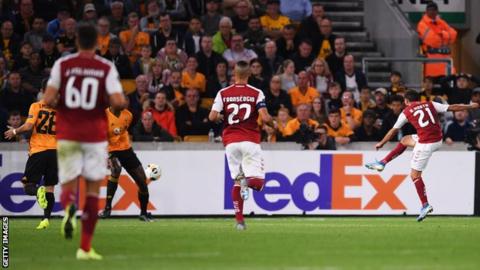 Europa League