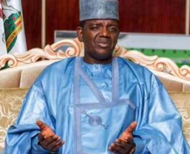 Zamfara State to spend N8.6bn on RUGA settlement - Governor Matawalle