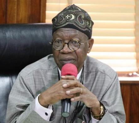 FG debunks report of bomb explosion at South African High Commission in Abuja