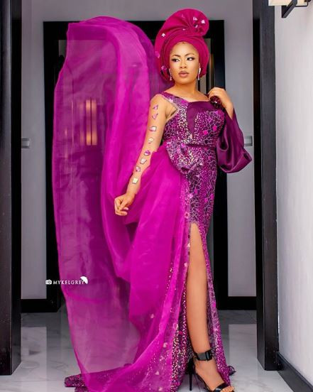 #BamTeddy 2019: Here