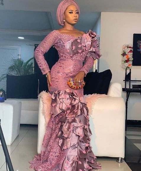 #BamTeddy 2019: Here