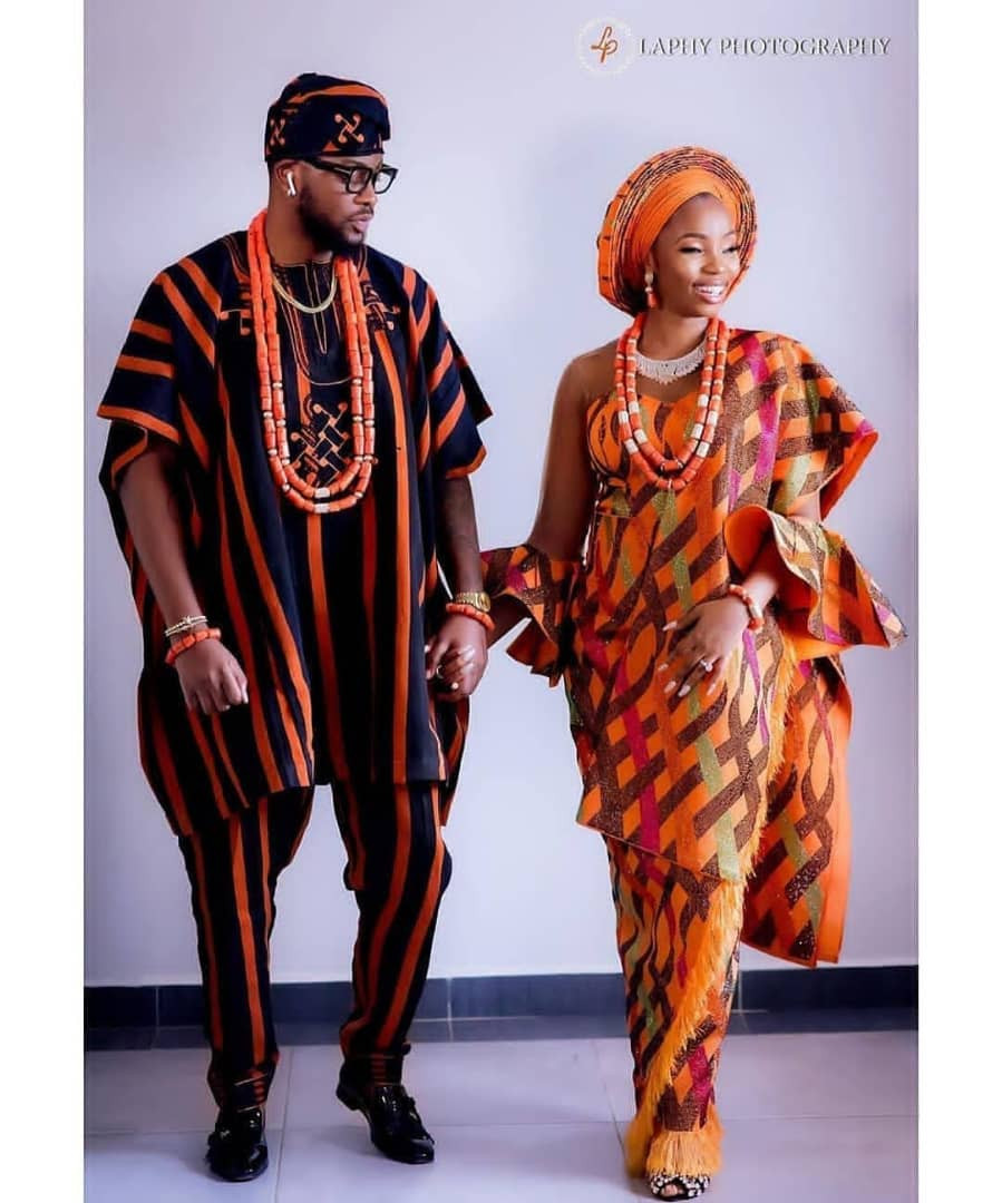 More photos of BamBam and TeddyA at their wedding engagement