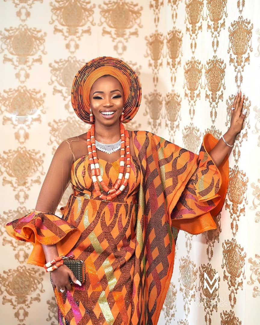 More photos of BamBam and TeddyA at their wedding engagement