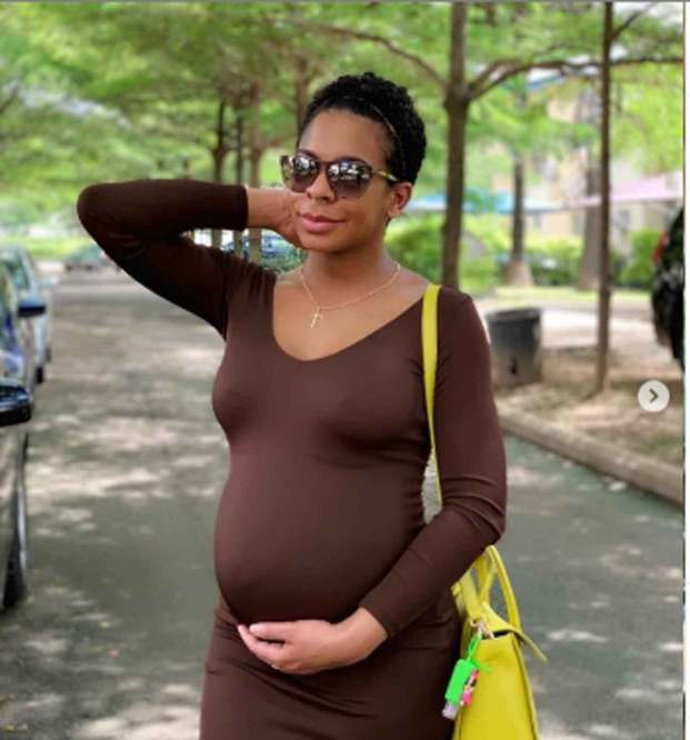 I?m not the father of Tboss?s child ? Dino Melaye