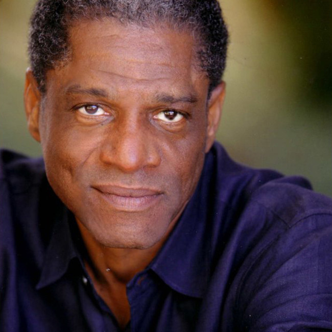 John Wesley, ?The Fresh Prince of Bel Air? actor dies at 72
