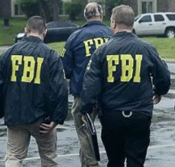 US security agents arrest 281 fraudsters in Nigeria, Turkey, Ghana, France, Italy, Japan, Kenya, Malaysia, UK, recovers nearly?$3.7 million?