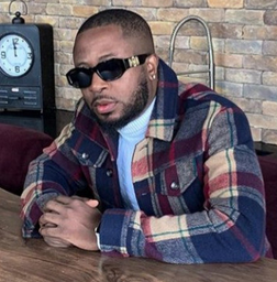 Woman accuses Tunde Ednut of raping and impregnating her; Tunde responds