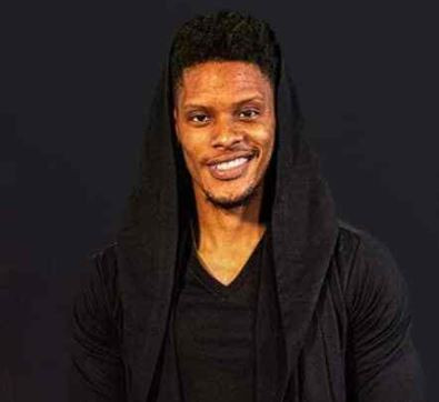 #BBNaija: Elozonam wins this week