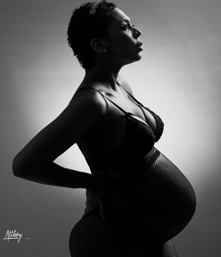 T-Boss hints at daughter