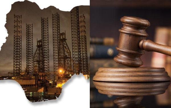 $9.6 billion fine: Court orders forfeiture Of P&ID assets in Nigeria