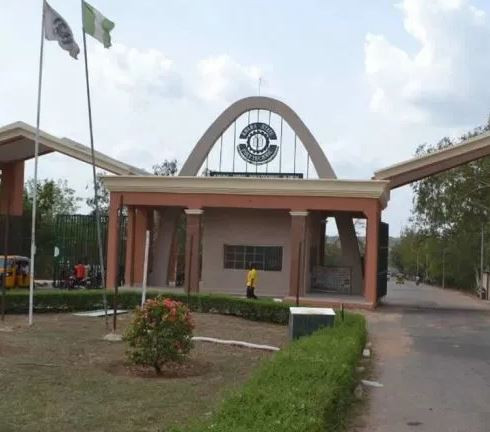 Kwara State Polytechnic expels eight students for exam malpractice (Full List)