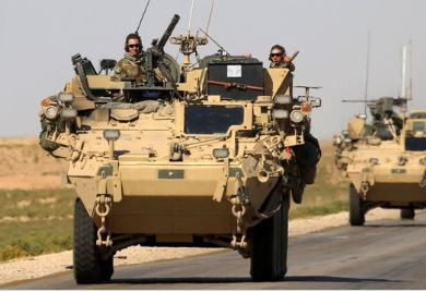 13 US?Marines have been formally charged with involvement in human smuggling operations
