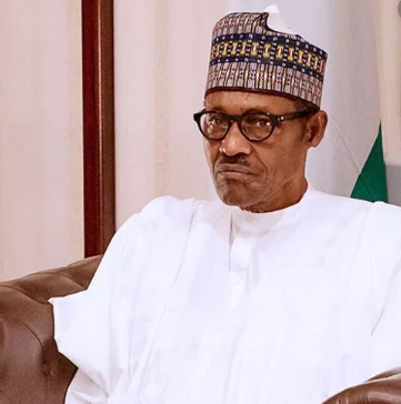 Nigeria lost 7.5bn to illicit financial flows between 2003-2012- President Buhari