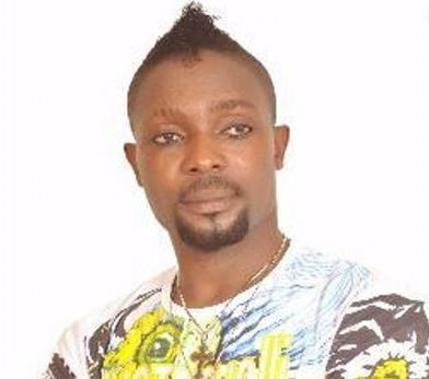Daddy Showkey?announces the death of Mad Melon, one half of the popular 90s group 