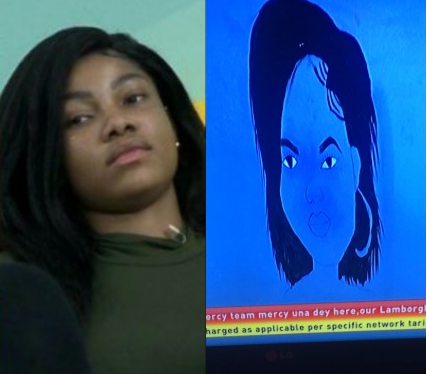 Tacha 