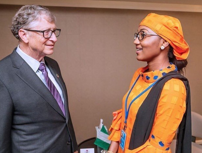 President Buhari