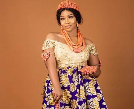 #BBNaija: