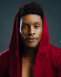 Elozonam evicted from Big Brother House
