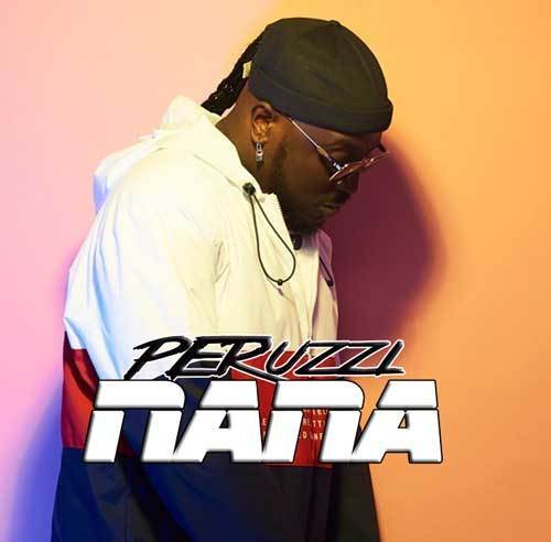 Peruzzi – Nana