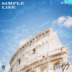 Ovizz - Simple Life