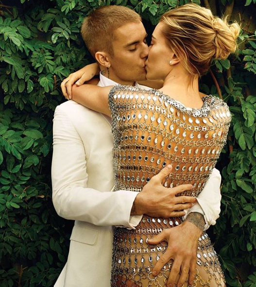 Justin Bieber and Hailey Bieber get married again in lavish ceremony (see photos and read all the details)