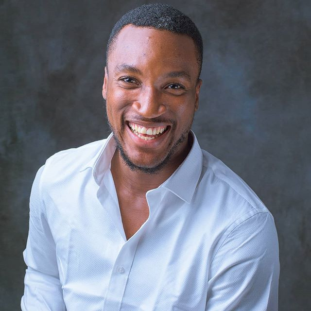 A family friend of a lady who COZA pastor got pregnant and died during an abortion reached out to me- Akan Nnani
