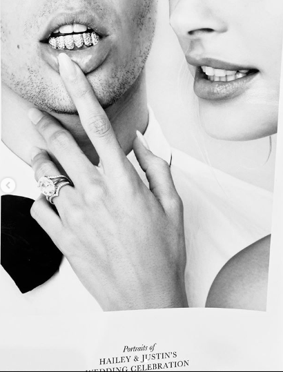 Inside Justin Bieber and Hailey Baldwin
