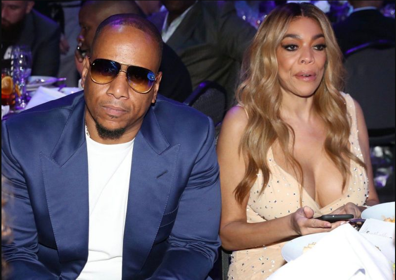 ?Wendy Williams ordered to pay ex-husband Kevin Hunter $250K to find a new home