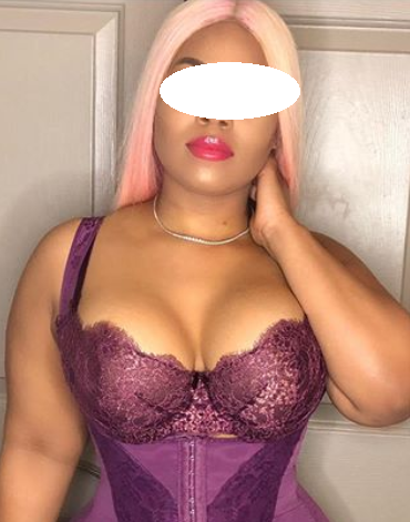 Can you see what is wrong with this photo? (+ 18)