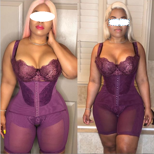 Can you see what is wrong with this photo? (+ 18)
