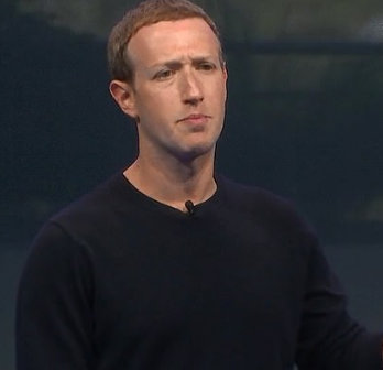 Billionaires shouldn
