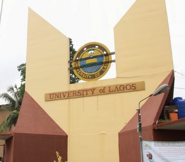 #SexFGrades: UNILAG sets up panel encouraging more students to speak out
