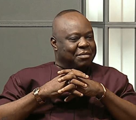 Nigerian journalist,?Dele Agekameh is dead