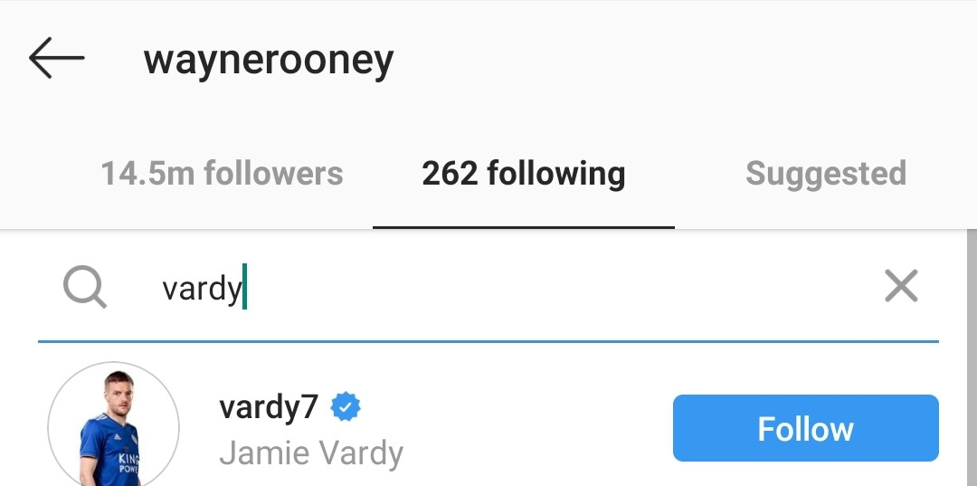 Jamie Vardy 