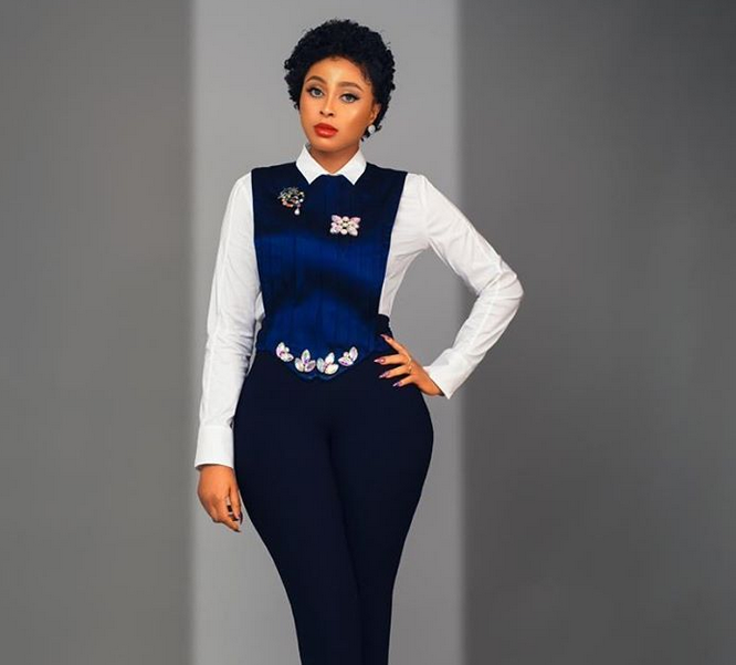 A lot of hospitals in Nigeria need to be shut down- AY