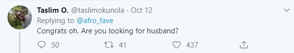 Twitter users react as Nigerian lady celebrates acquiring Canadian and UK passports