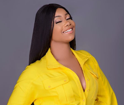 BBNaija