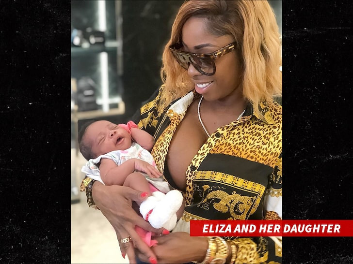 Rapper Future accuses his alleged 6th babymama of fraud, demands paternity case be tossed