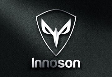 Nigerian man gets Innoson Chairman