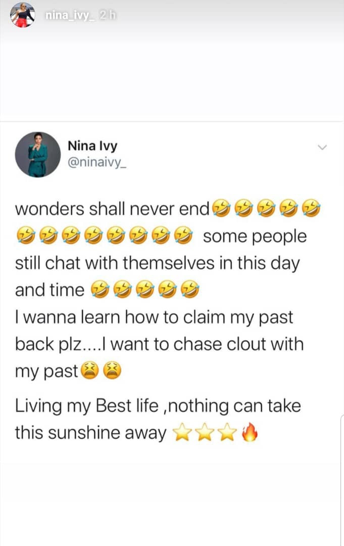 BBNaija