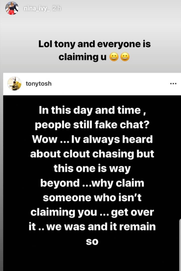 BBNaija