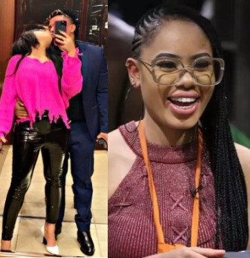 BBNaija