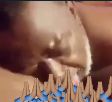 He?should start a school where he can teach Christians how to please their partners - Daddy Freeze reacts to Pastor Wilson