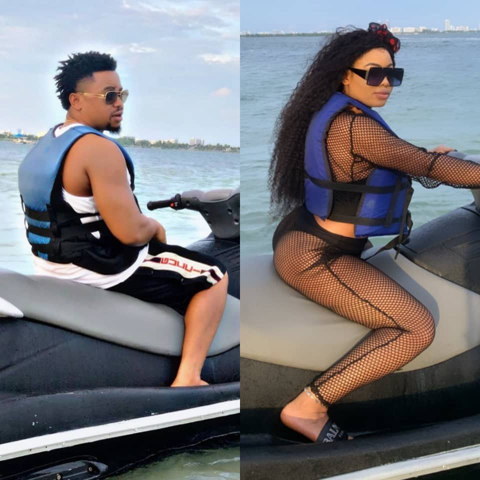 BBNaija