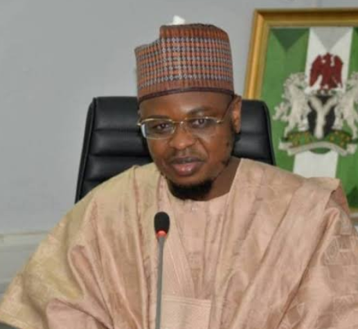 Minister of Communication orders suspension of new USSD service charge