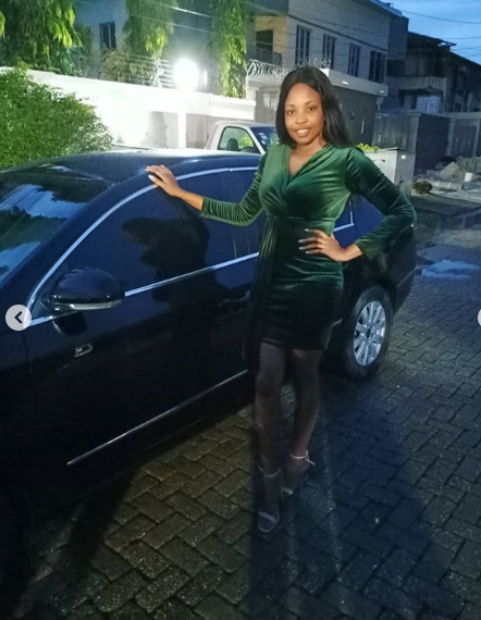 BBNaija