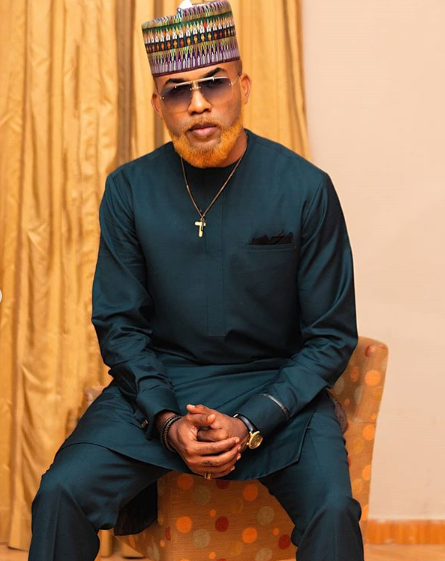 Banky W