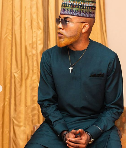 Banky W