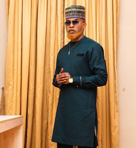 Banky W